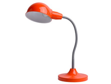 631035201 960�.jpg