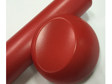 10,0 - 30�150��, 12,0 - 50�150��, 15,0 - 50�200��