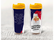 ����������� ������ ���� � ��������� ��� �����.���� 199 �