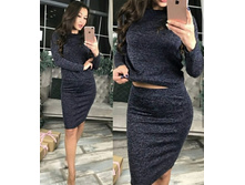 ������: (���� � �����) ����: 858.00 RUB �������: 42, 44, 46, 48 ������� / ���: 965908907