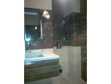 218093 1024x700 time-1392851332.jpg