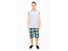 ������ (����� + �����) ����: 418.00 RUB �������: 56, 46, 48, 50, 52, 54, 58, 60 ������� / ���: 961404480 ��������: ������: ����� + �����. ���������� � ������� ������. ����� �������. ����� � ������� � ������������, ������������ �� ������ ������� ������ �� 