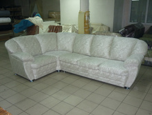 ���� 01 (�����), 350.JPG