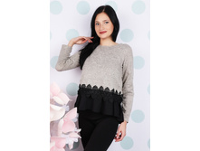 ����� � ��� ����: 439.00 RUB �������: 42, 44, 46, 48 ������� / ���: 965925423 ��������: ����� � ���. ������� ���������� ��� � �������, ��� � � ��������.