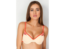 BF0664 �����������.jpg