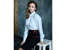 ������ 1.jpg