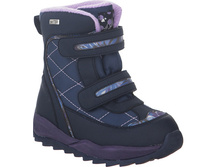 �������� ������ (28-32) - 1954+%