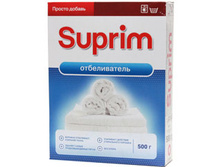 ������� ����� (����������) suprim ������������ 500 77,65.jpg