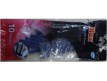 SHV06 ����������� ���������� ������ 2 ������, 10 ��/�� MAX �����-������� �������� (5��/�� 200/���) 48��. ���� �� �������� �� 10 �����