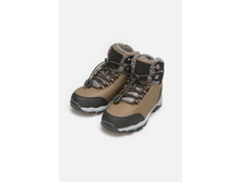 20148210007   Sportivo-snd   ������� ����(���).jpg