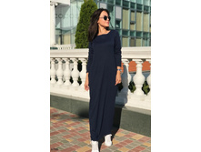 Plate-6708.jpg   1350���