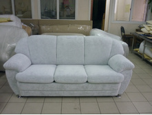 ������ 57�+������ ����� 171 (�������� ����), 2100.JPG