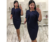 ������ ����: 630.00 RUB �������: 56, 50, 52, 54 ������� / ���: 965793021 ��������: �������� ������. ����� �� �������� � ��������� ����� ���������� �������� ��� �����.