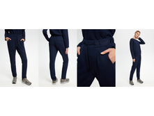 102�00�160�361 �����-���.jpg