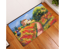 10,8 - 40�60��, 20,0 - 50�80��