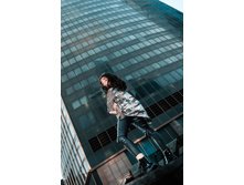 ���. ����