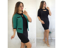 ������ � ������� ����: 840.00 RUB �������: 56, 52, 54 ������� / ���: 965858013 ��������: ������ � �������. ��������� ����� ������� ��������������� ������, �������������� ������������� ������