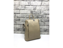 1750� 32 �� 27 �� 11.jpg
