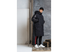 Look281891.jpg