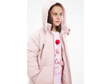 10210130011   Bombina S   ������-�������(������).jpg