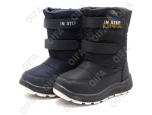������� ������ M308-1-BLACK-BLUE