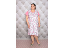 ������� ����: 265.00 RUB �������: 56, 48, 50, 52, 54, 58 ������� / ���: 965726673 ��������: ����������� ������� �� ����������� ���������. ����� � ������� � ������������, ������������ �� ������ ������� ������ �� ������.