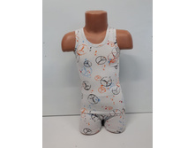 �������� ��� ��������, ���. 82640..jpg