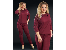 ������ (����� � �����) ����: 1144.00 RUB �������: 56, 50, 52, 54 ������� / ���: 965905727