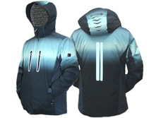 ������ ������� BOGNER ������ 798206 �.����� �.46-56 � (2).jpg