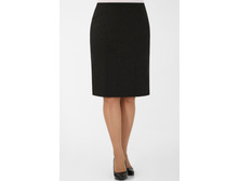 ��121-509-30 ����.jpg