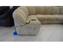 ������ 16.41� (�������� ����) (2).JPG