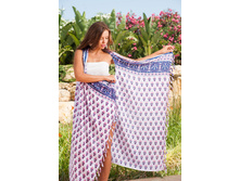 1440 I-1v ���.jpg