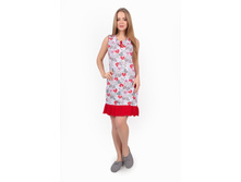 ������� ����: 530.00 RUB �������: 50, 52, 54 ������� / ���: 961859023 ��������: ������� �� ����������� ���������. ����� ������� �� ������: 92 ��. ����� � ������� � ������������, ������������ �� ������ ������� ������ �� ������