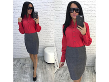 ������ (���� � ������) ����: 715.00 RUB �������: 42, 44, 46 ������� / ���: 965897637