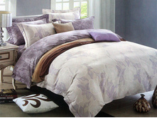 ����� ���� ���. TK-399.jpg