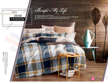 ����� ���� ���. TK-417.jpg