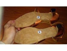 IMG 20180924 165559.jpg