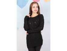 ������ ����: 315.00 RUB �������: 42, 44, 46 ������� / ���: 965835419 ��������: ������. �������� ����� ��� �������� ���������.