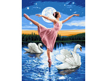 ������� �� ������� GX 6539 �������� 40*50 ����: 395.00 RUB