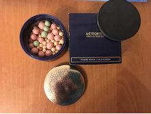 3000, �����