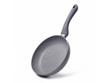 ��� 4943 989,00 ���