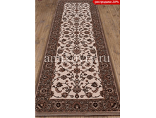 ����� Saphir 95237-107.png