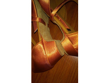 IMG 20180924 165850.jpg