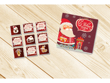 � ����� ����� ��� ����� ����� "����" ���� 125 �