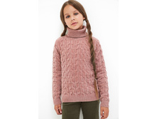 20210320028   Maroon   �������.jpg