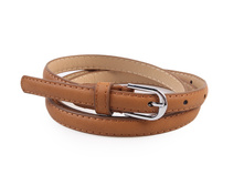 ������ ����: 75.00 RUB ������� / ���: 961864901 ��������: ������. ������ 1,5�109 ��. ����������� �������� ��� ������� �������: sizes