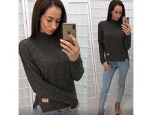 ������ ����: 644.00 RUB �������: 42-48 ������� / ���: 965909222 ��������: ������ ������� �����. ������ ���������� � ������ ��������� �� ���������� ������.