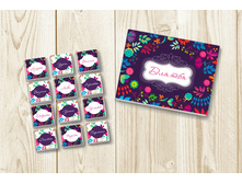 ��� ����.jpg