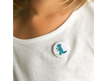 36800493 412985675888128 7379663299622731776 n.jpg