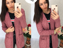 �������� ����: 434.00 RUB �������: 44, 46, 48, 50, 52  ������� / ���: 965888529